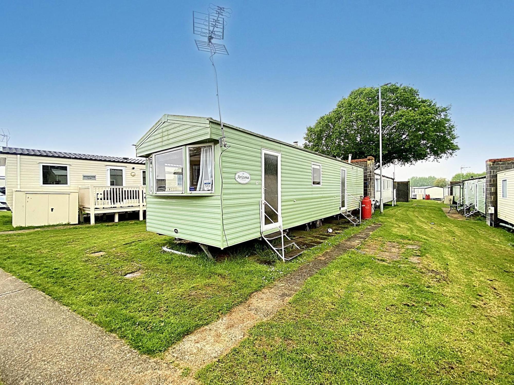 Highfield Grange, Orchards Villa Little Clacton Exterior foto